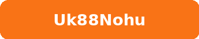 UK88NOHU