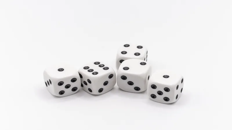 Chơi UK88 cá độ official - Casino Trực Tuyến Uy Tín | game,  dice,  roll the dice,  board game,  luck,  play,  gambling,  cubes,  black and white,  win,  lose,  casino,  entertainment,  success,  dice,  dice,  dice,  dice,  dice,  casino