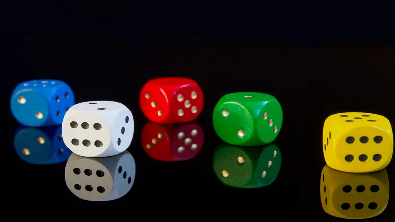 UK88 cá độ khuyến mãi: Top Game Nổ Hũ Hay Nhất 2026 - Casino Trực Tuyến Uy Tín | dice,  gambling,  gamble,  risk,  happiness,  game bank,  profit,  lose,  to play,  casino,  gambling addiction,  contest,  reflection,  black background,  dice,  dice,  dice,  dice,  dice,  gambling,  risk,  risk,  casino,  casino,  casino,  casino