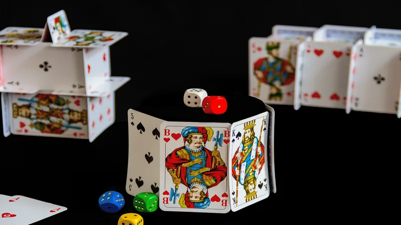 Đăng Ký uk88nohu Nhận Thưởng 2026 | game,  pocker,  pleasure,  happiness,  cards,  gambling,  casino,  gambling addiction,  profit,  playing cards,  dice,  victory,  gamble,  risk,  to play,  risky,  lose,  game casino,  game night,  contest,  black background,  pocker,  casino,  casino,  casino,  casino,  casino